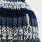 Men's Brimham hat