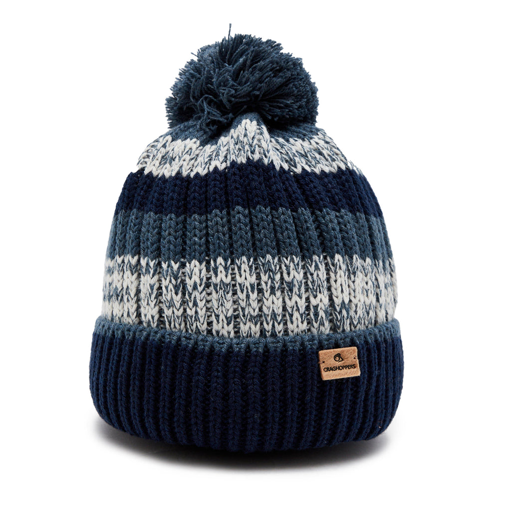 Men's Brimham hat