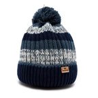 Men's Brimham hat