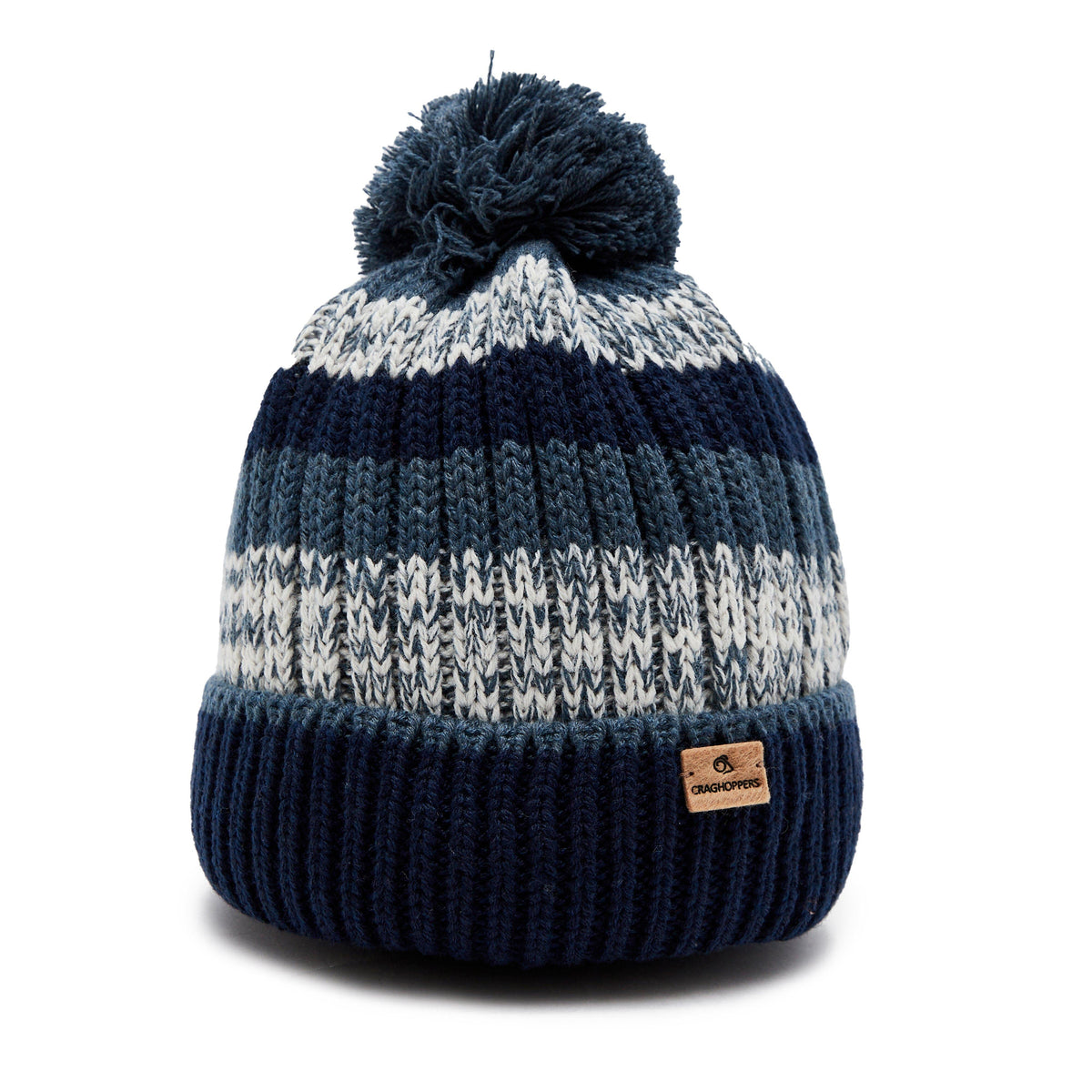 Men's Brimham hat