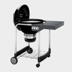 Performer GBS Charcoal Barbecue 57cm