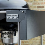 Performer GBS Charcoal Barbecue 57cm