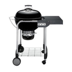 Performer GBS Charcoal Barbecue 57cm