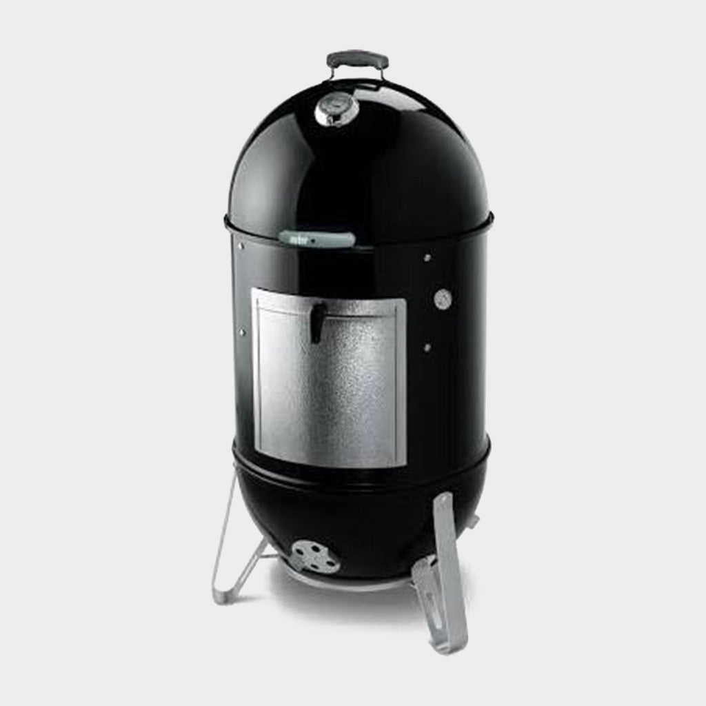Smokey Mountain Cooker Smoker 47cm