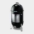 Smokey Mountain Cooker Smoker 47cm