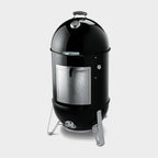 Smokey Mountain Cooker Smoker 47cm