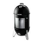 Smokey Mountain Cooker Smoker 47cm