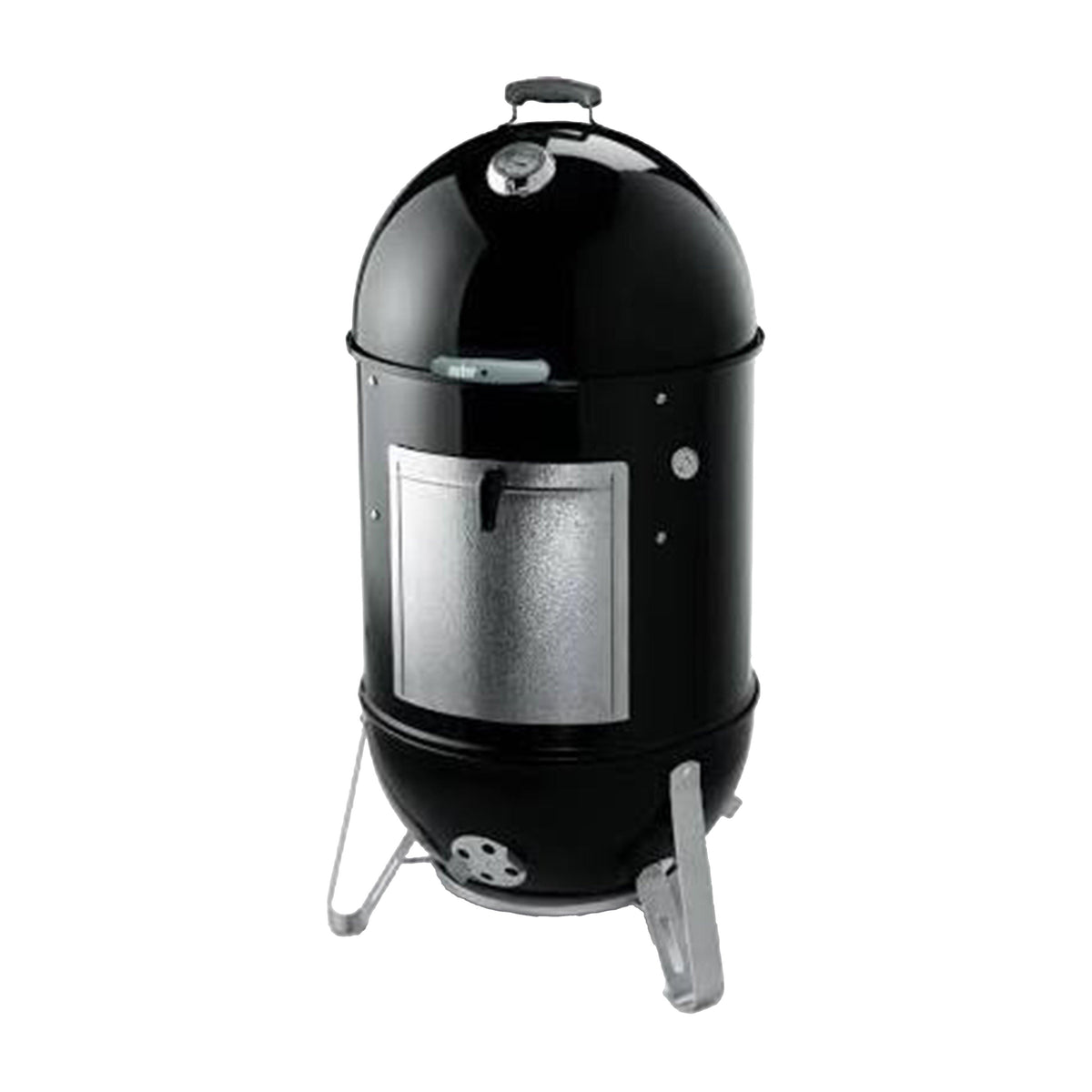 Smokey Mountain Cooker Smoker 47cm