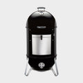 Mountain Cooker Smoker 57cm