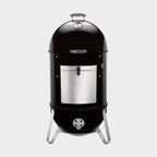 Mountain Cooker Smoker 57cm