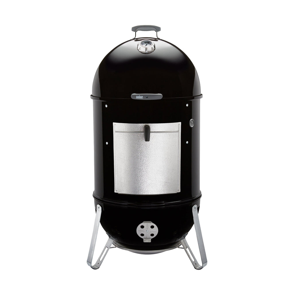 Mountain Cooker Smoker 57cm