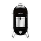 Mountain Cooker Smoker 57cm