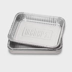 Drip Pans