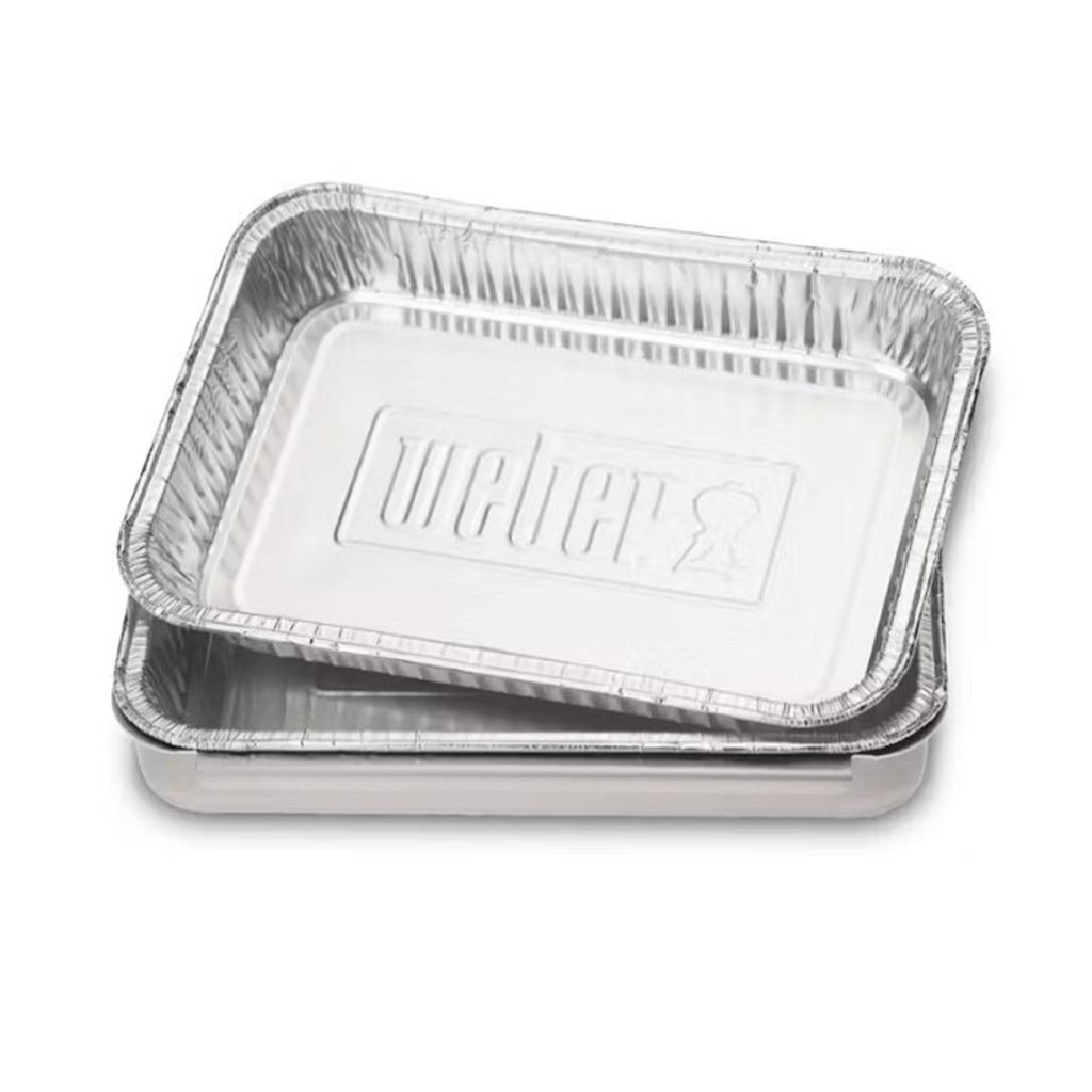 Drip Pans