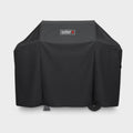 Premium Barbecue Cover