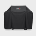 Premium Barbecue Cover