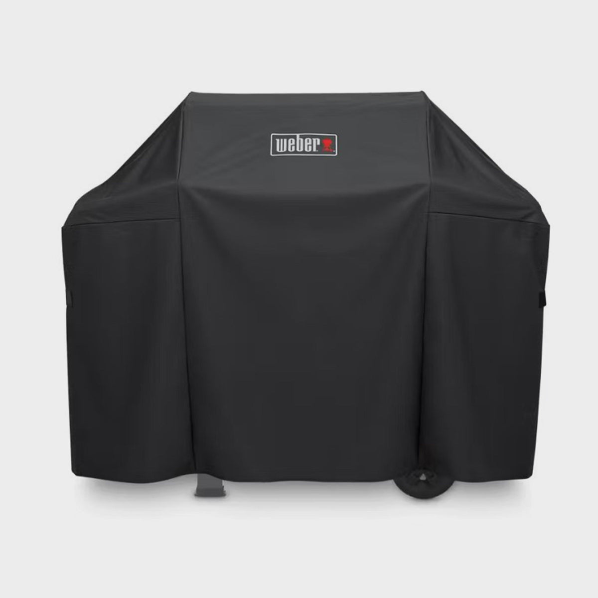 Premium Barbecue Cover