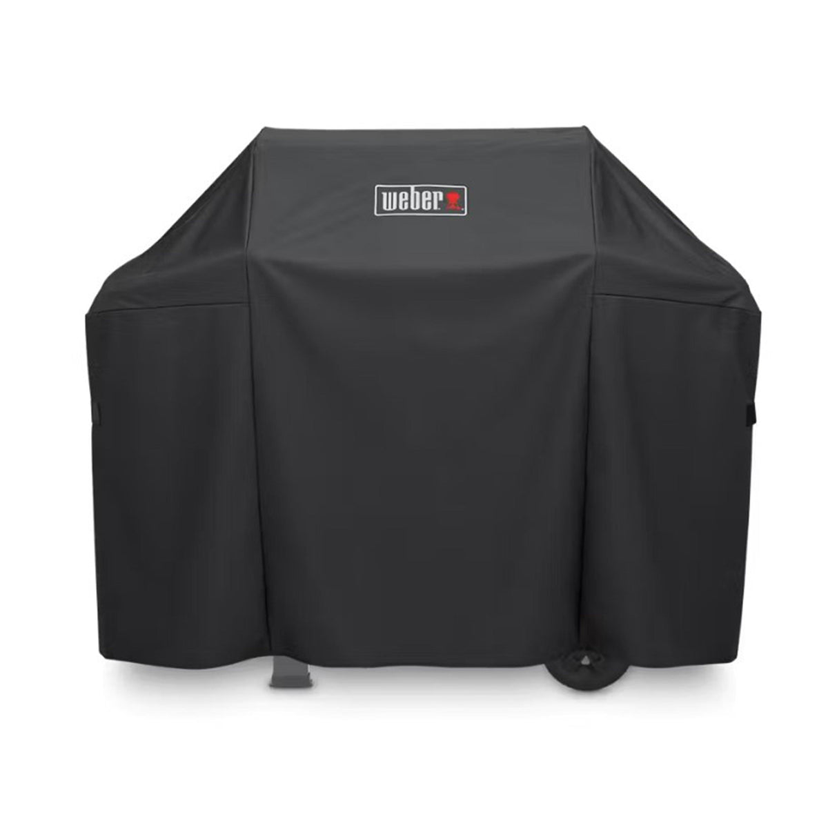Premium Barbecue Cover