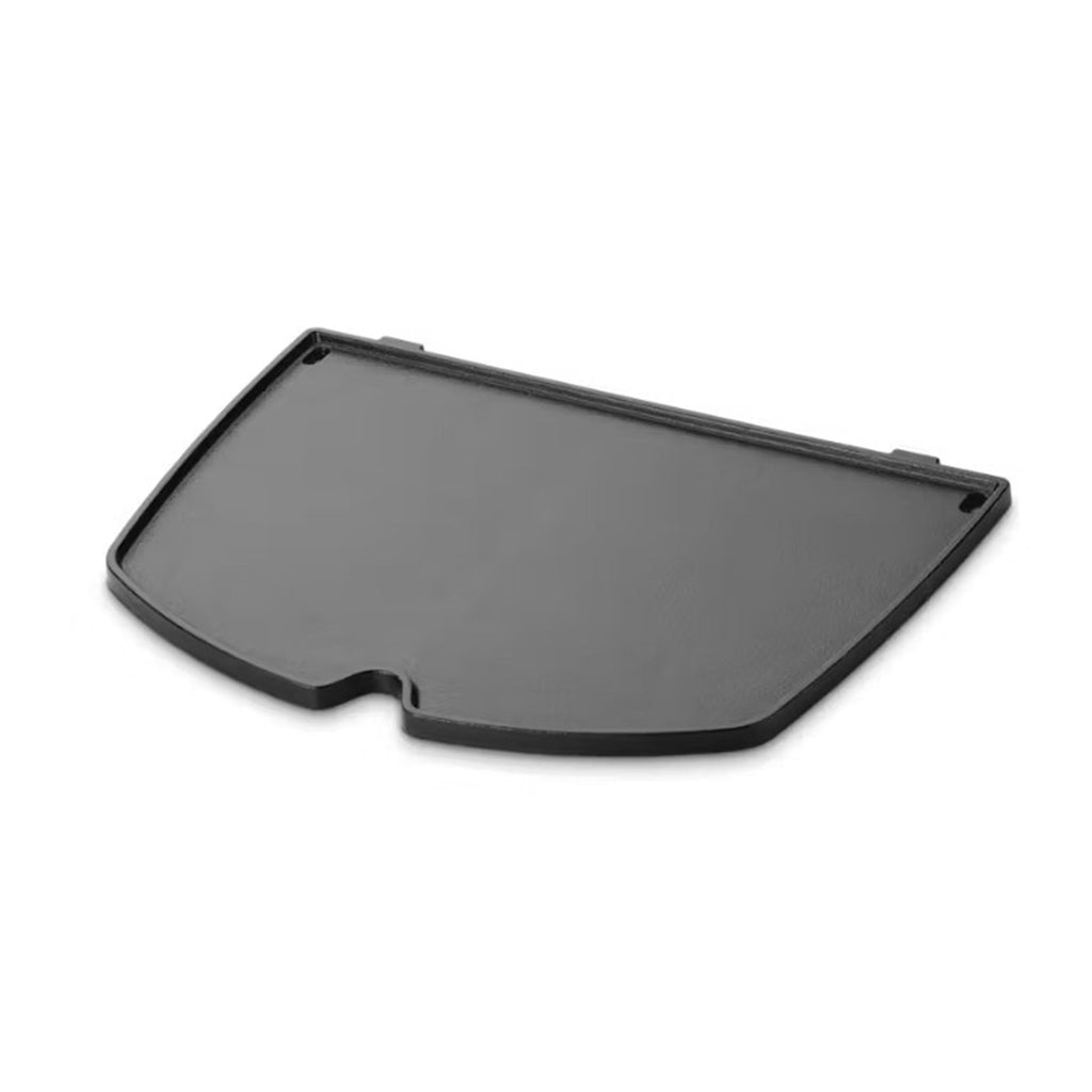 Griddle