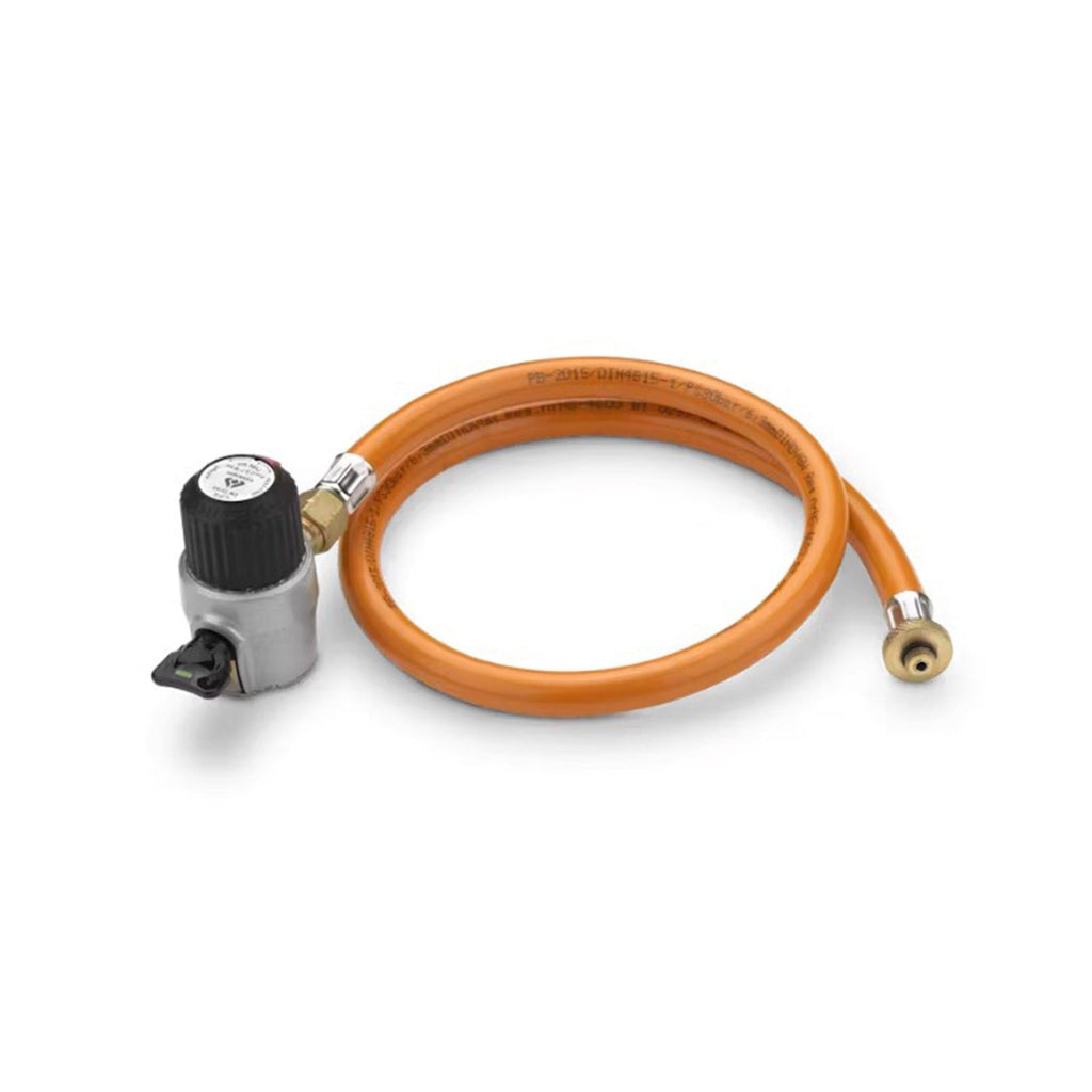 Adapter Kit