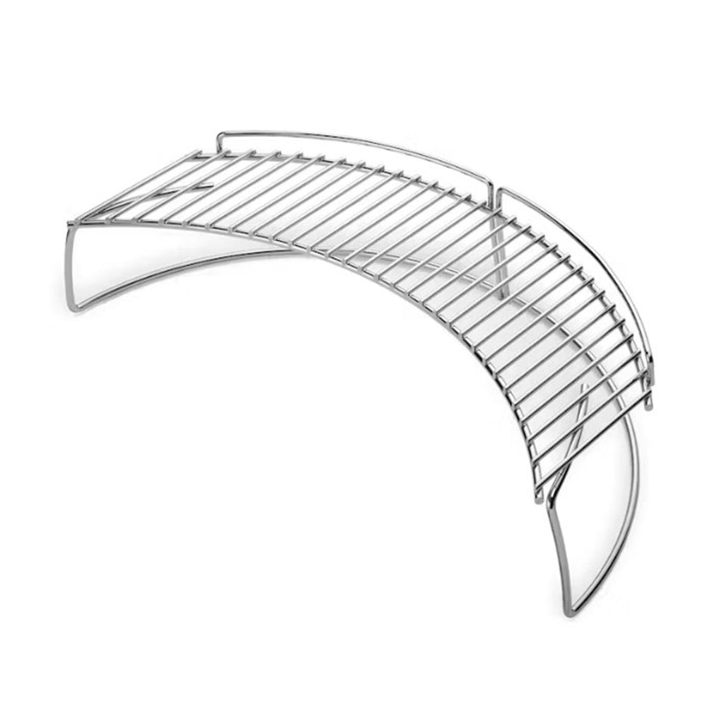Warming Rack
