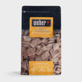 Beech Wood Chips
