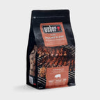 Pork Wood Chip Blend