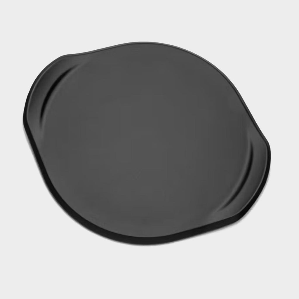 Premium Grilling Stone 26cm