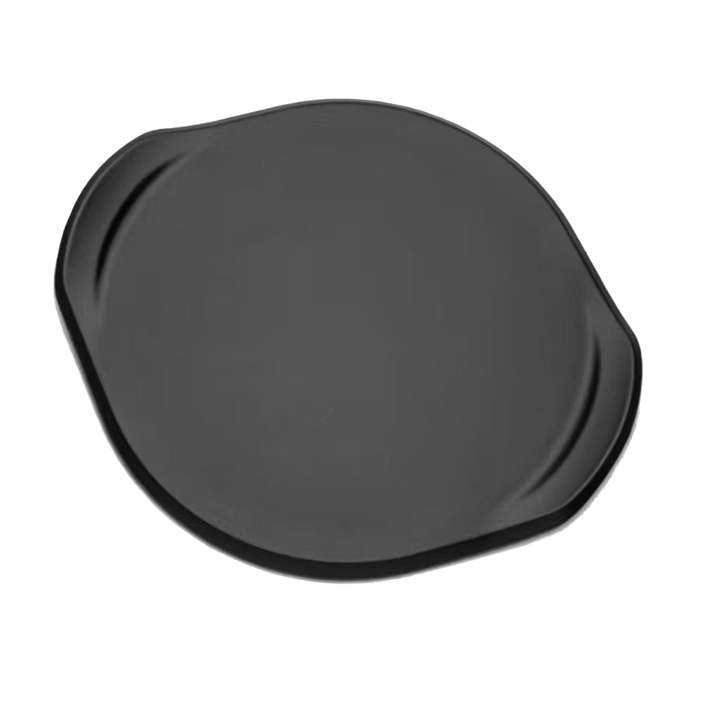 Premium Grilling Stone 26cm