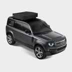Approach M Rooftent