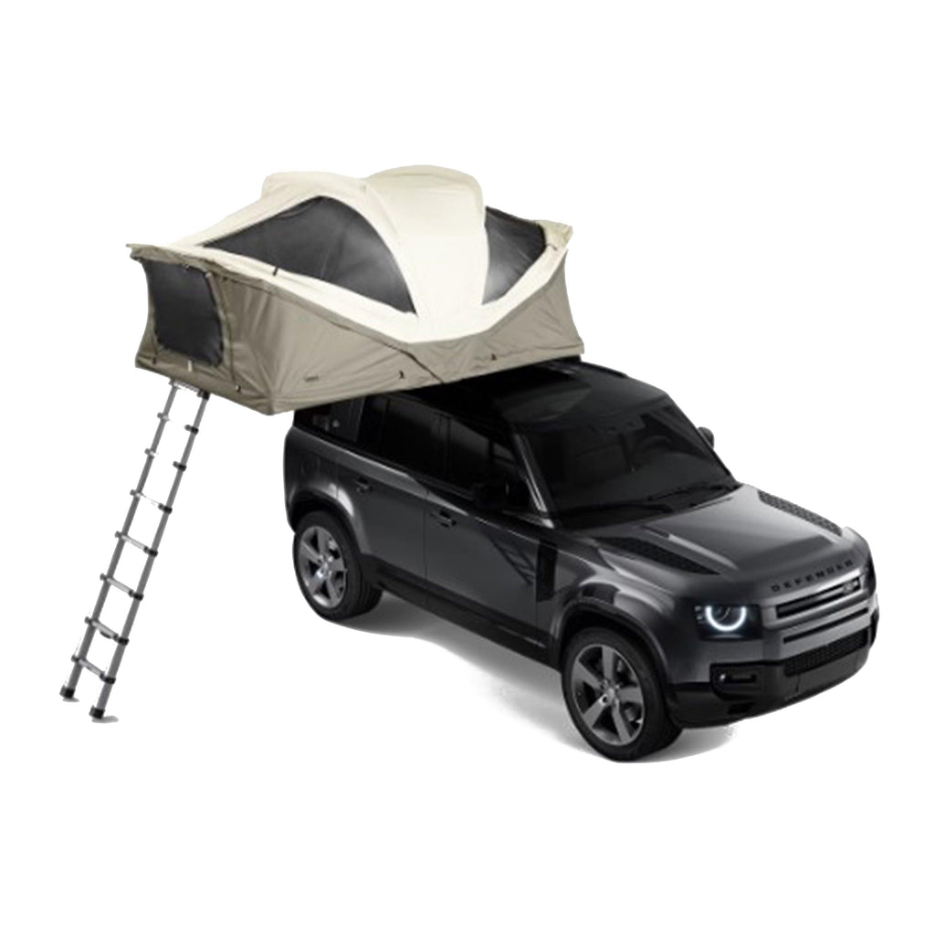Approach M Rooftent