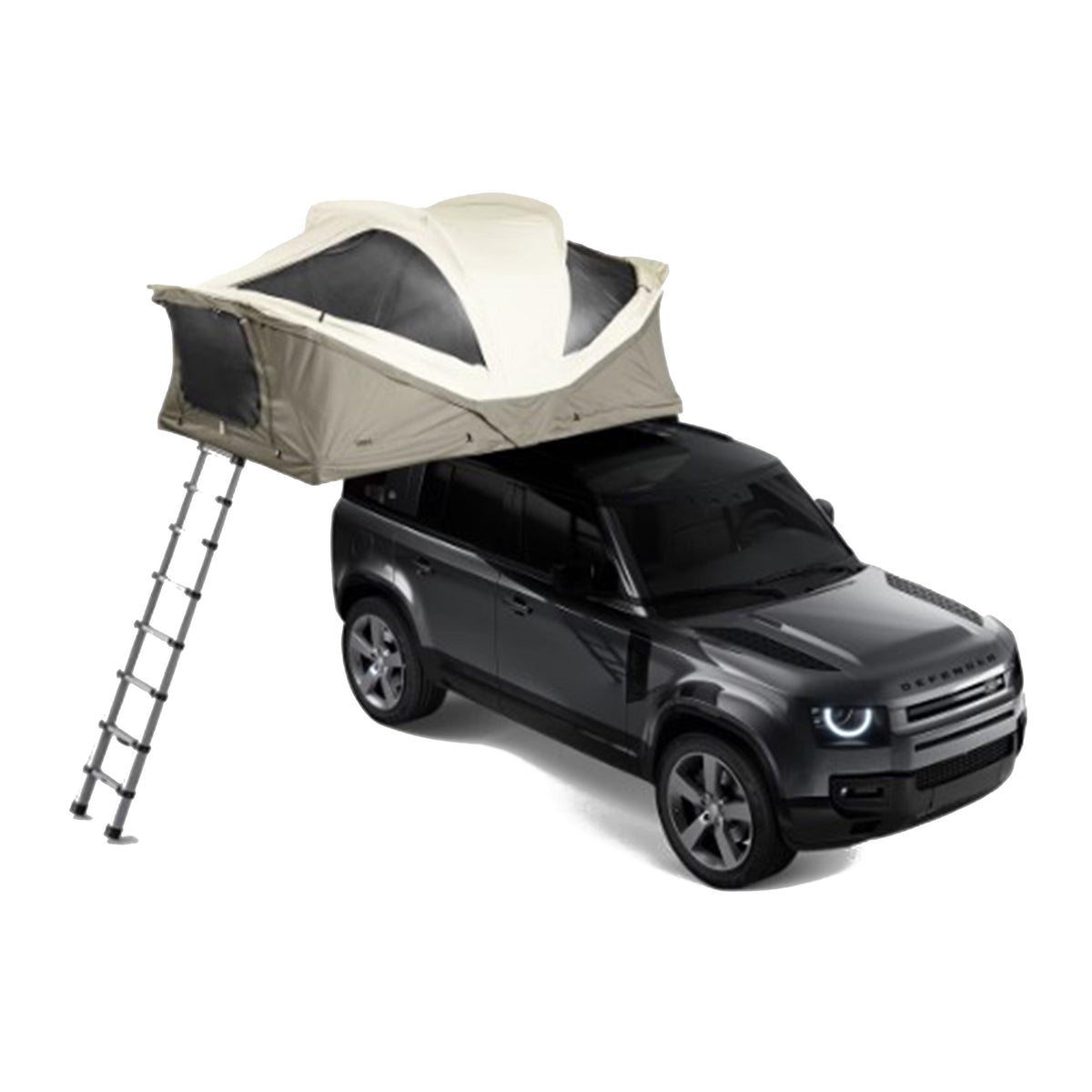 Approach M Rooftent