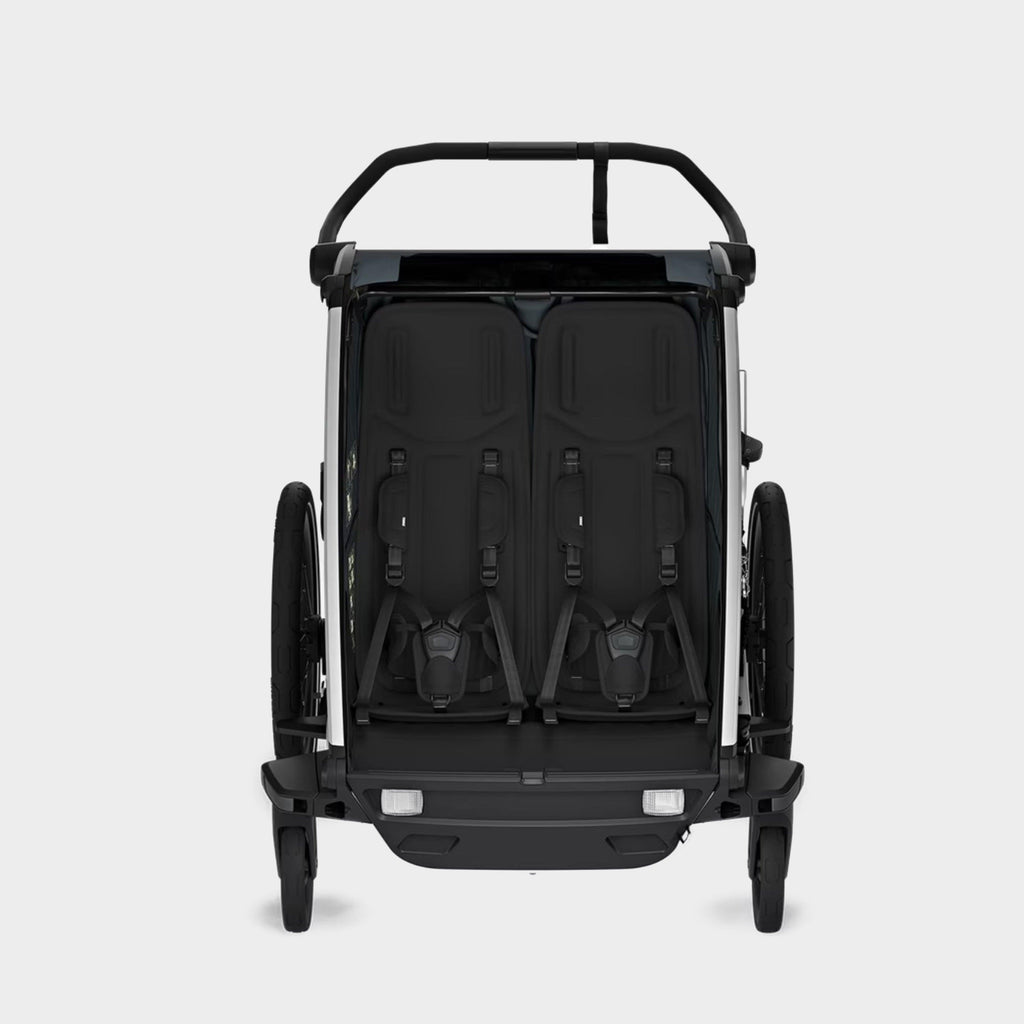 Thule Chariot Cross 2 Double