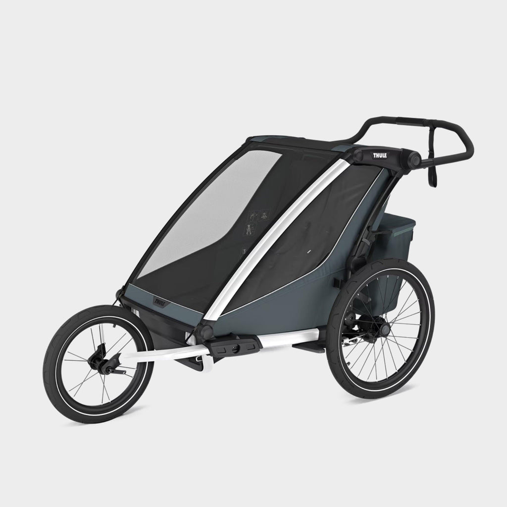 Thule Chariot Cross 2 Double