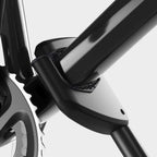 ProRide Bike Rack