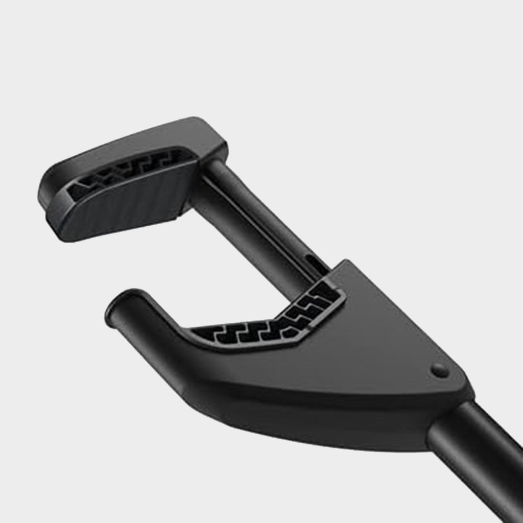 ProRide Bike Rack