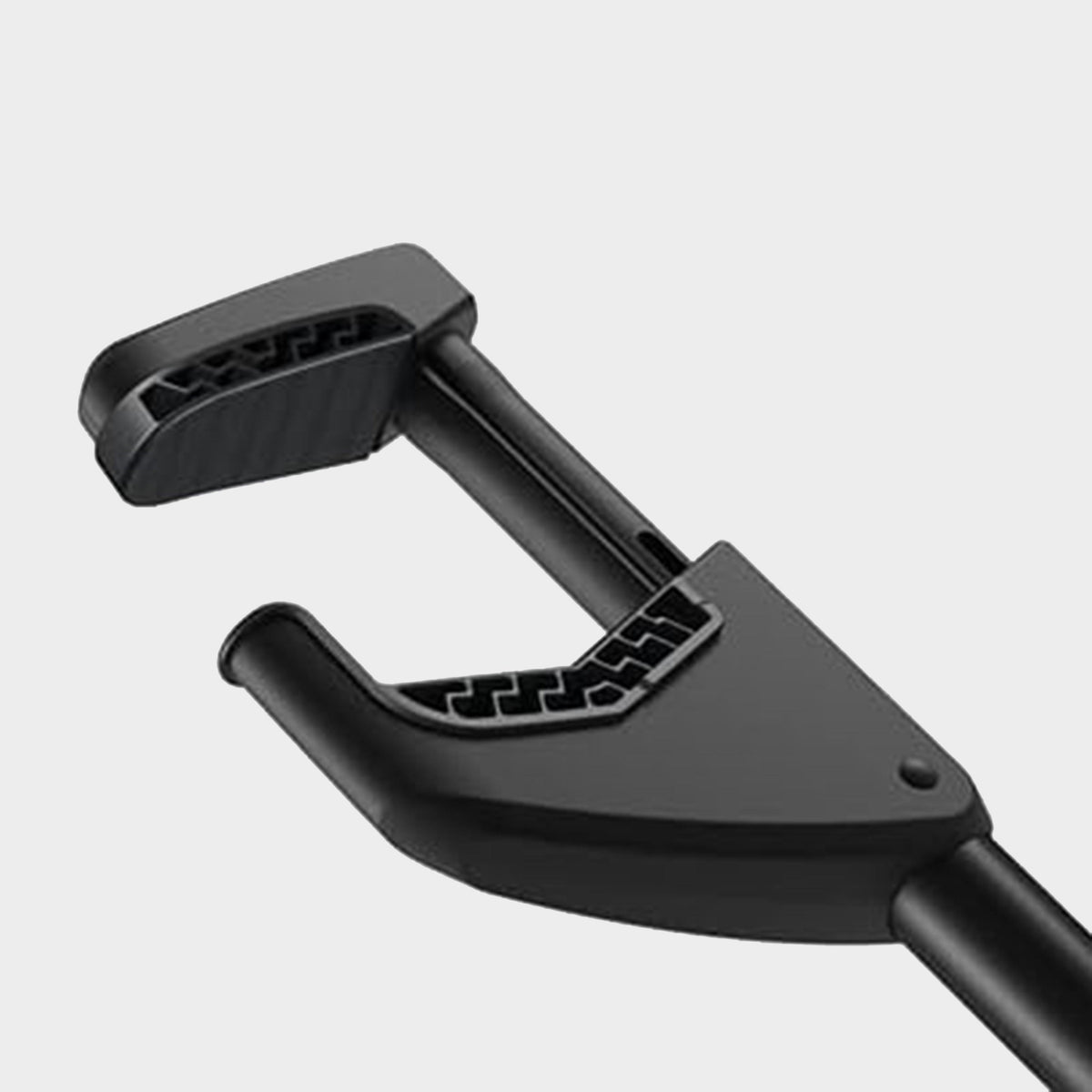 ProRide Bike Rack