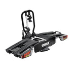 EasyFold XT 2 Bike Rack 13 Pin