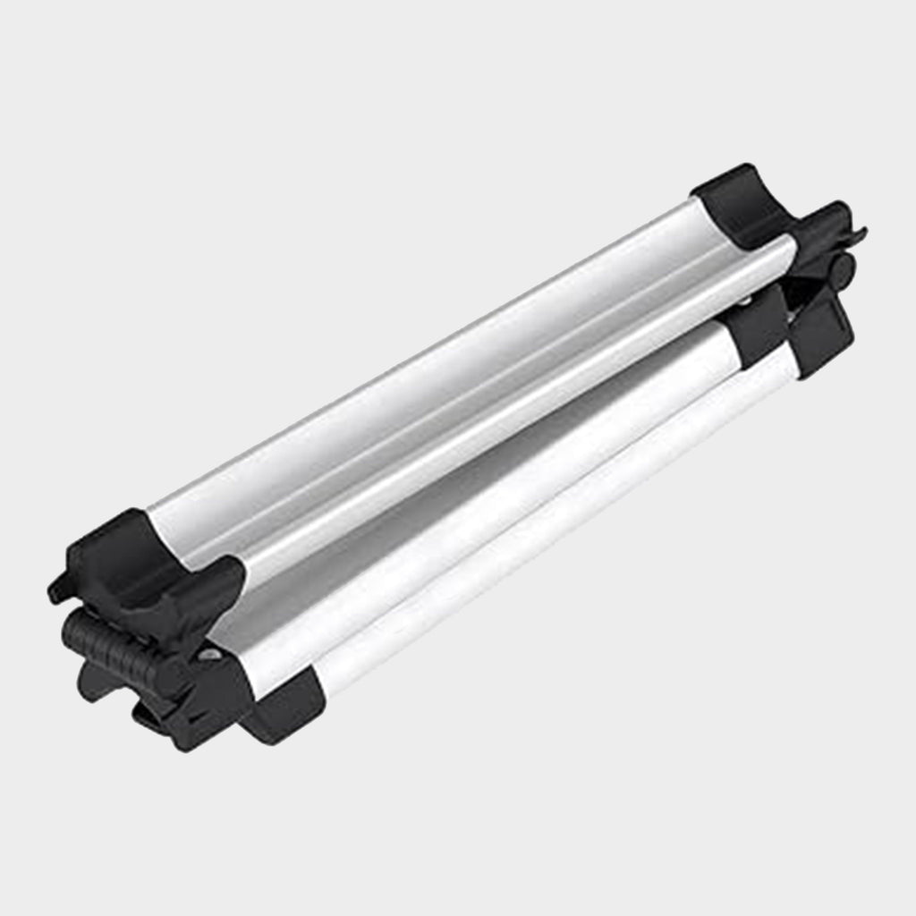 EasyFold XT Loading Ramp