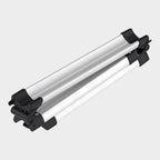 EasyFold XT Loading Ramp