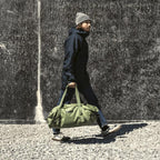 Chasm Duffel 70L