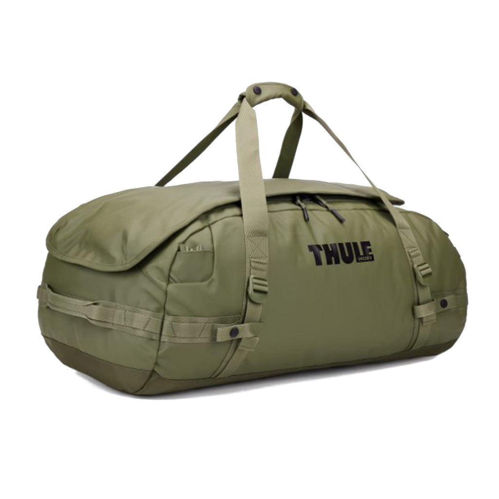 Chasm Duffel 70L