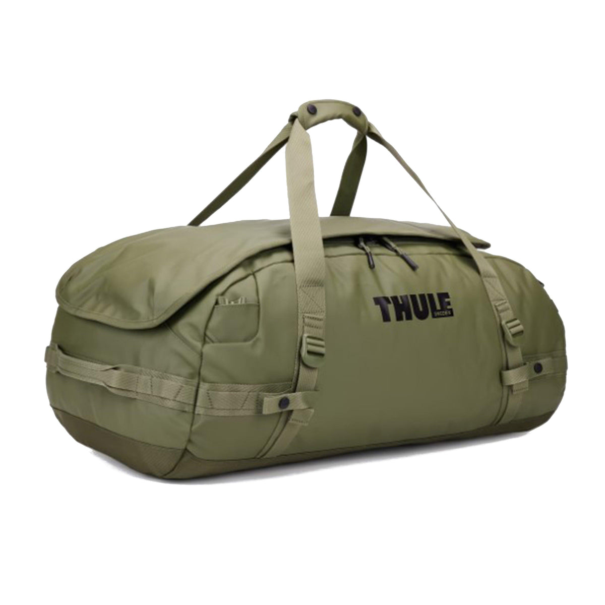 Chasm Duffel 70L