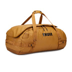 Chasm Duffel 70L