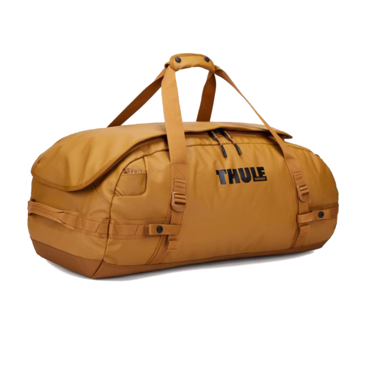 Chasm Duffel 70L