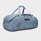 Chasm Duffel 70L