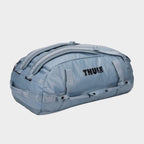 Chasm Duffel 70L