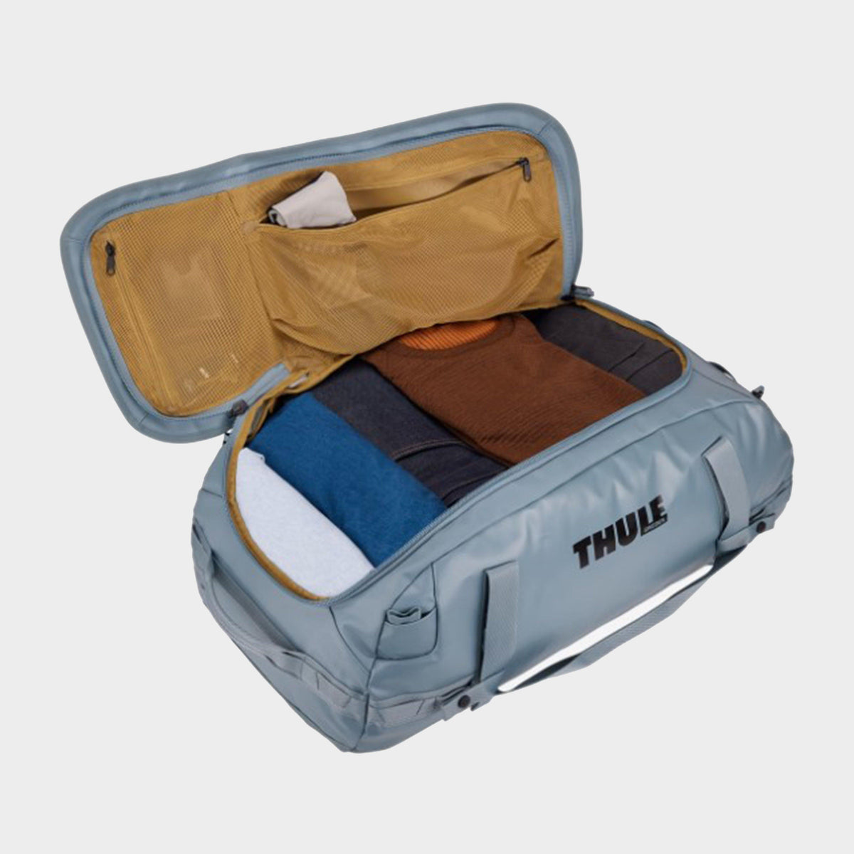 Chasm Duffel 70L