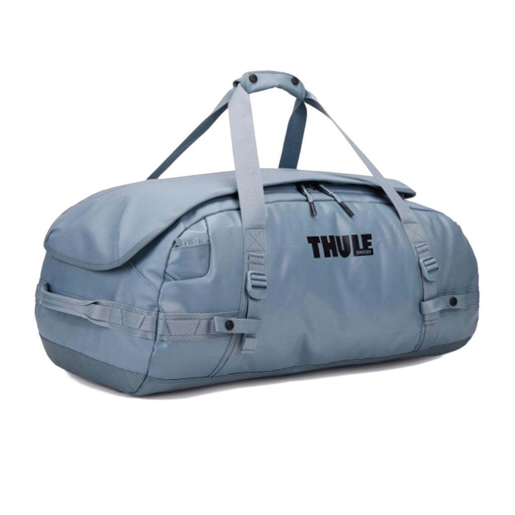 Chasm Duffel 70L