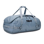 Chasm Duffel 70L